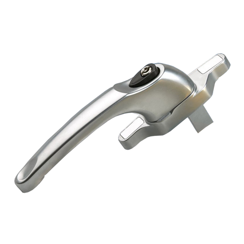 ERA 48mm Cadenza Window Handle