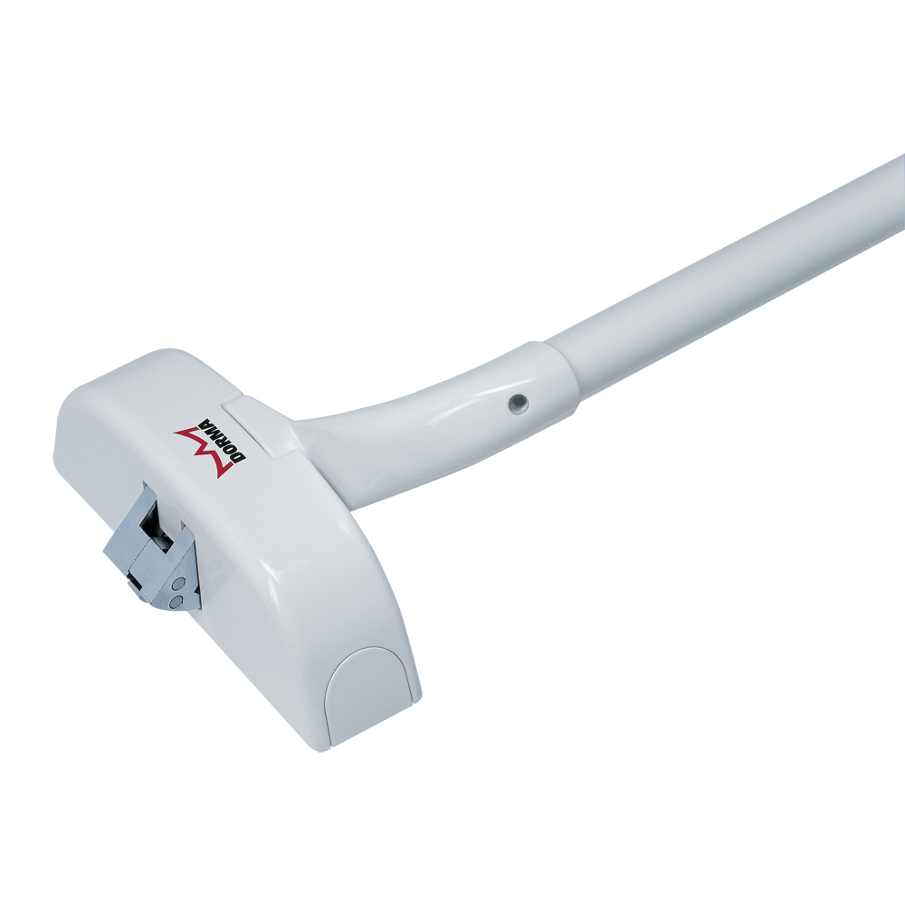 DORMAKABA PHA Antithrust Panic Latch