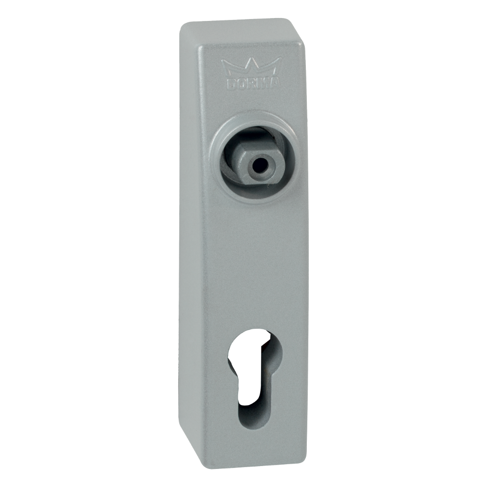 DORMAKABA PHT 07 External Trim