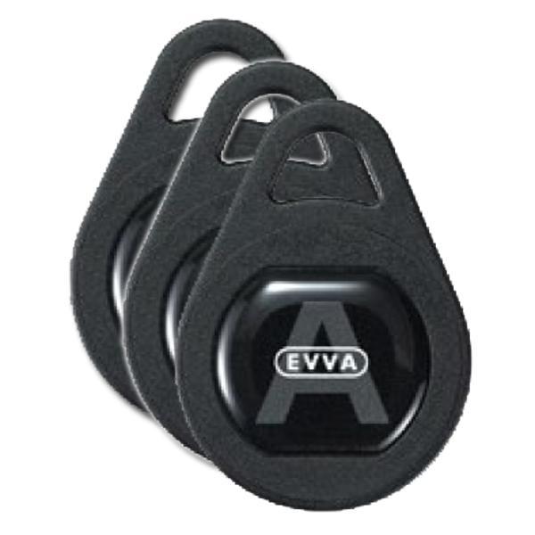EVVA AirKey Proximity Tag