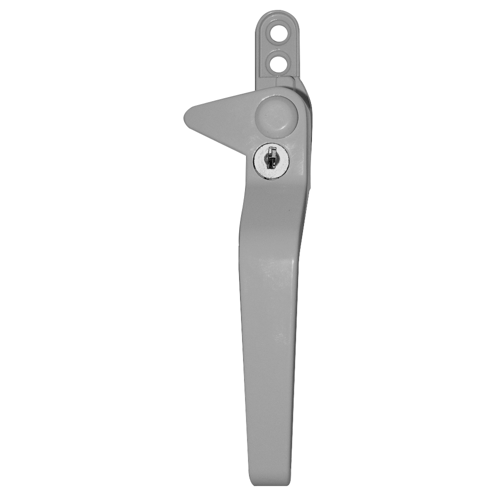 AVOCET Cockspur Handle