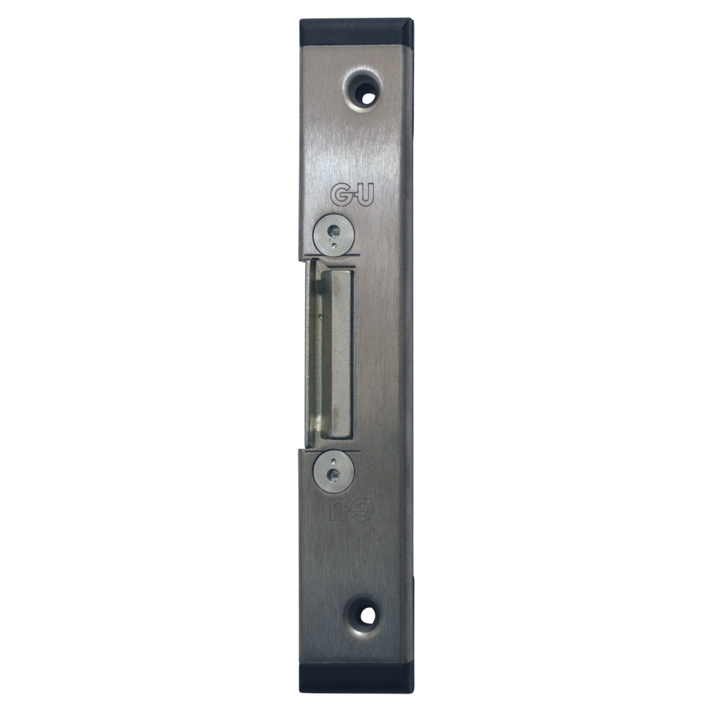 GU Universal Centre Keep To Suit Secury Panic E