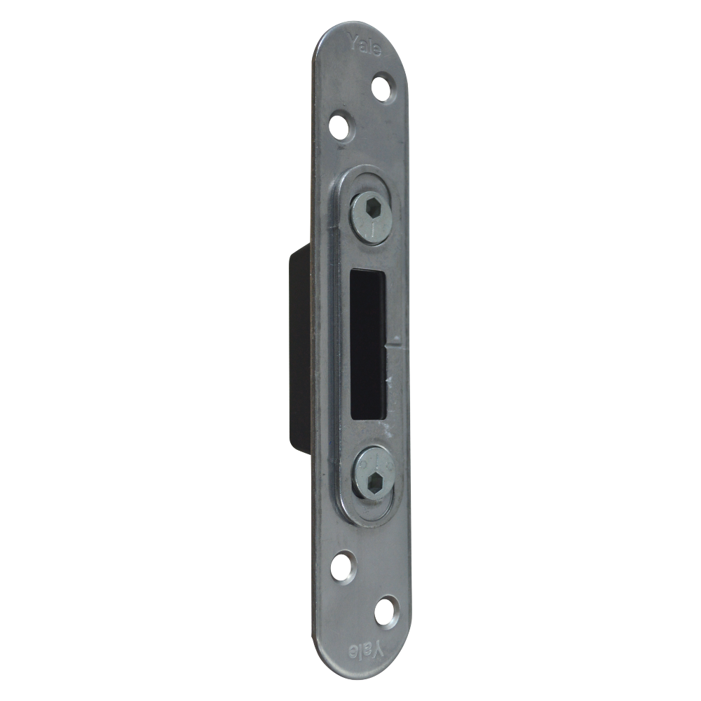 YALE YS170 Hook Keep