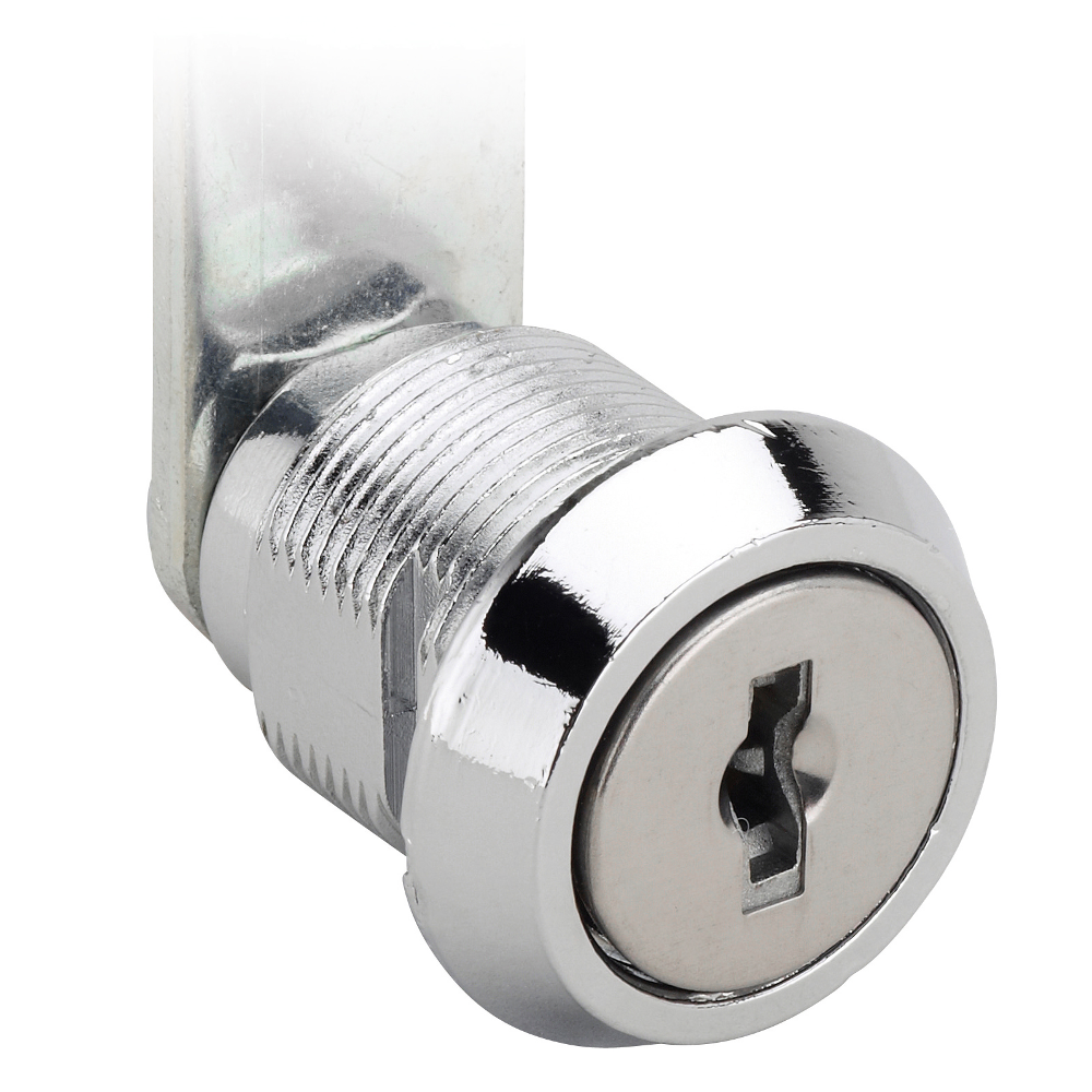 RONIS 14200 Nut Fix Master Keyed Camlock