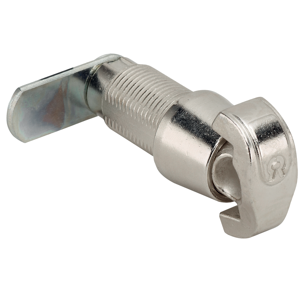 RONIS 23750 32mm Nut Fix Latchlock To Suit 7.5mm Padlock