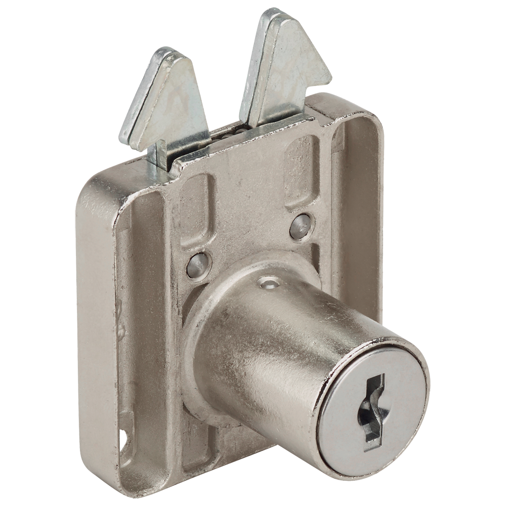 RONIS 6900 Square Claw Drawer Furniture Lock