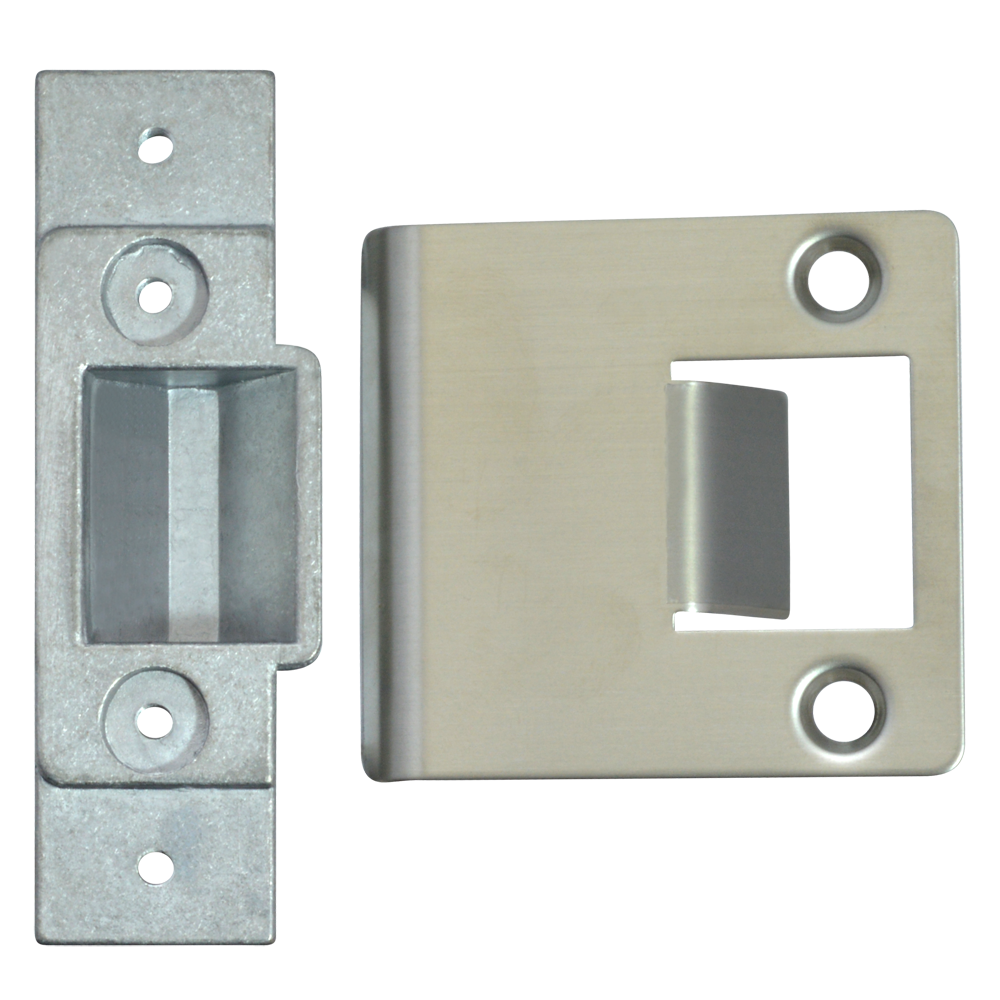 ADAMS RITE 8460 Strike