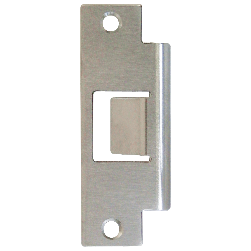 ADAMS RITE 8360 01 630 Ansi Latch Strike