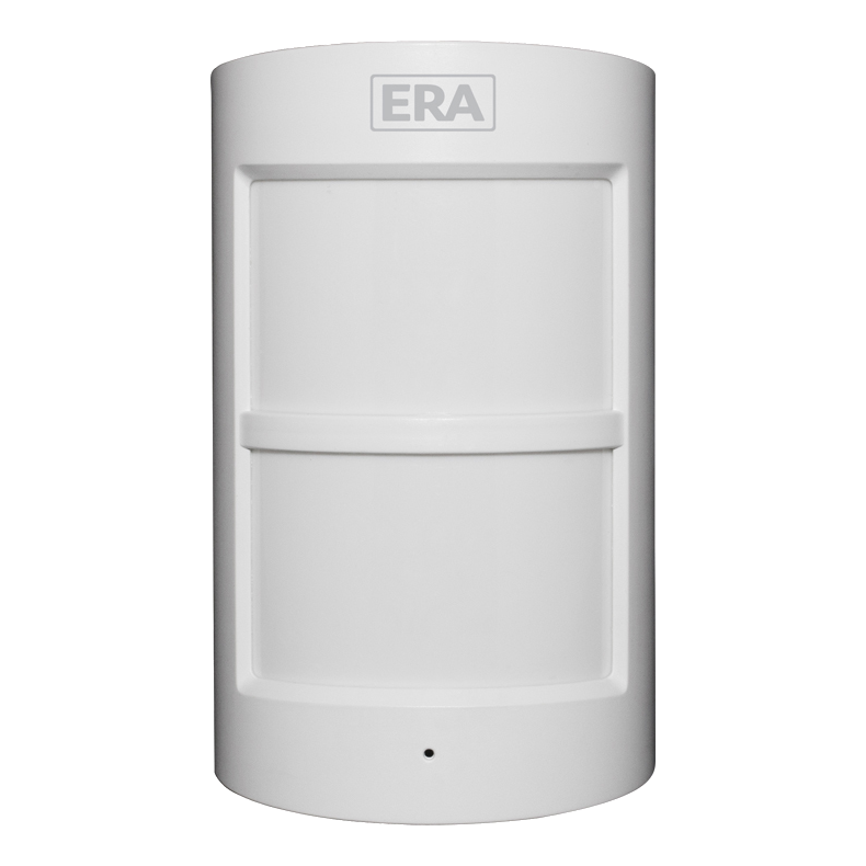 ERA Pet Friendly PIR Motion Sensor EPIR