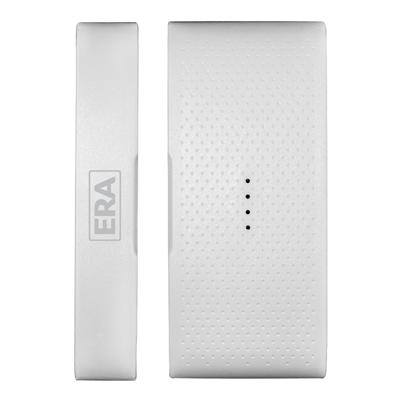 ERA Door & Window Magnetic Sensor EMAG-A