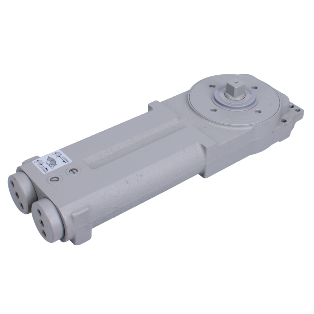 AXIM TC-9902 Concealed Transom Closer Body Only Size 2