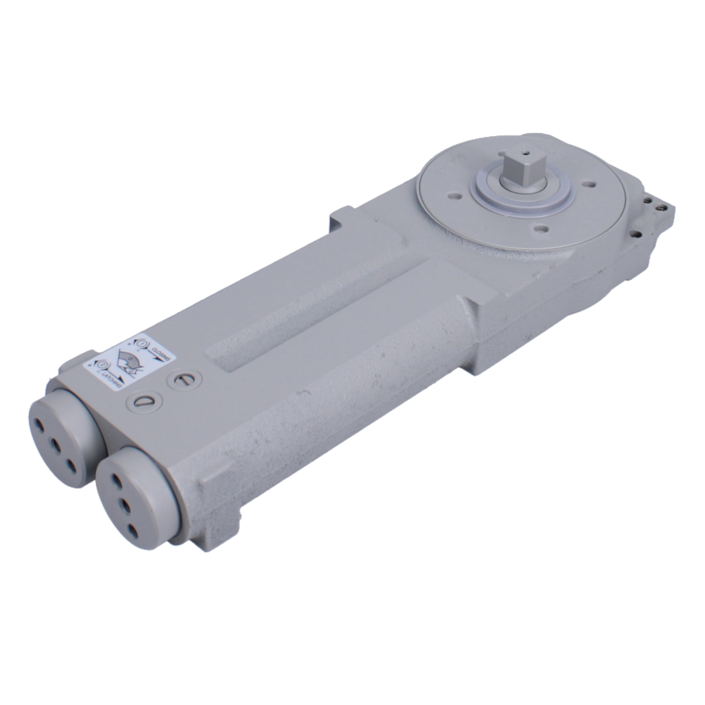 AXIM TC-9903 Concealed Transom Closer Body Only Size 3