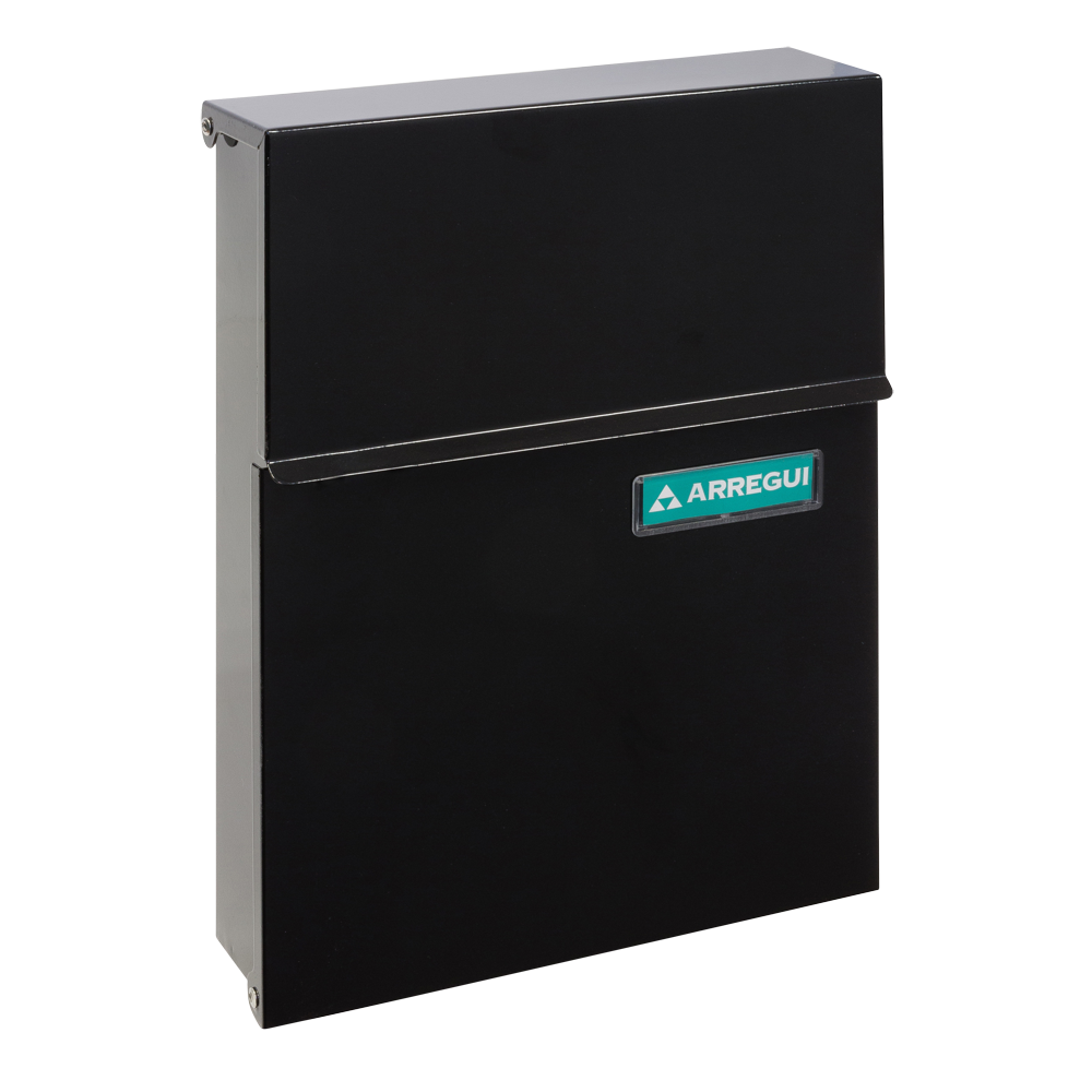 ARREGUI Line Mailbox