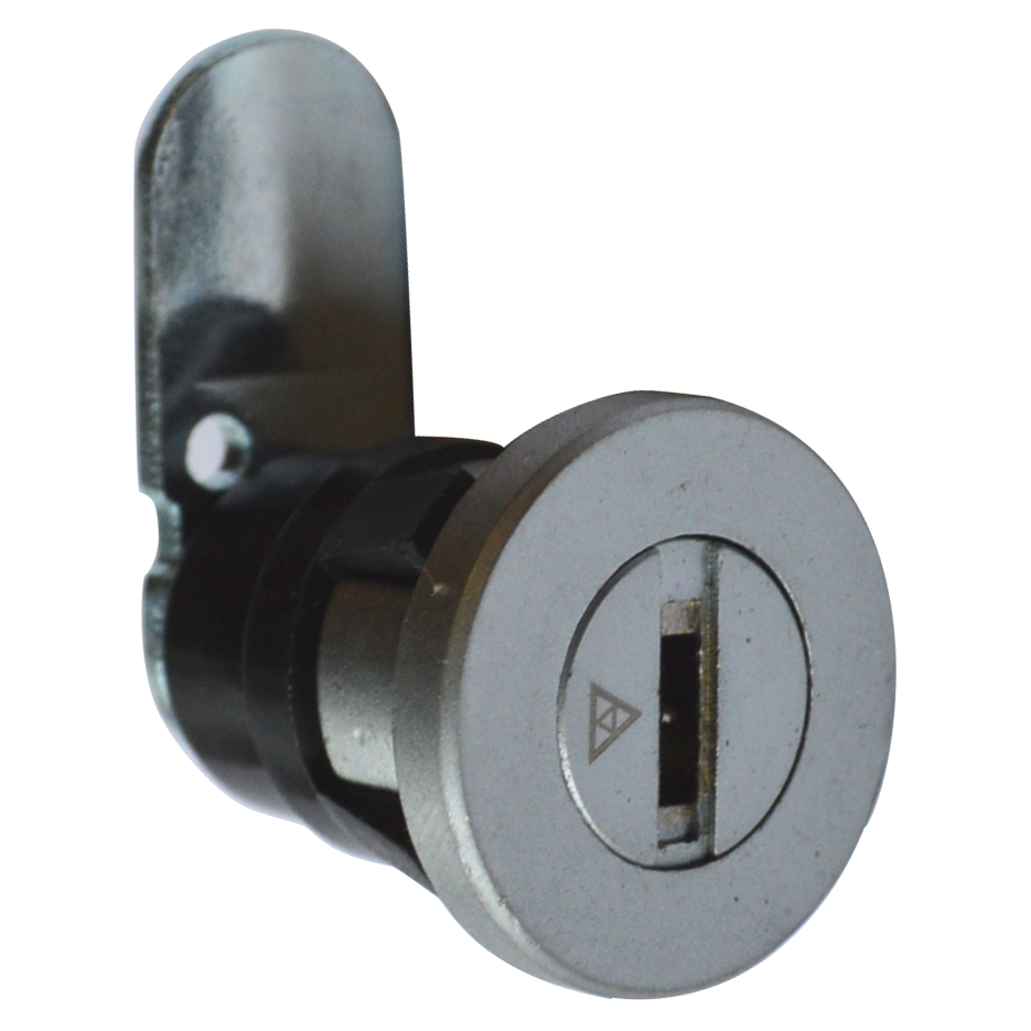 ARREGUI Snap Fix Replacement Lock for Costa and Villa Mailboxes