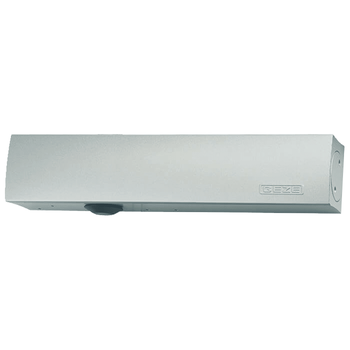 GEZE TS5000 Size 2-6 Overhead Door Closer Body
