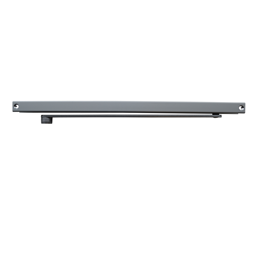 GEZE Guide Rail for Door Closers TS3000 & TS5000