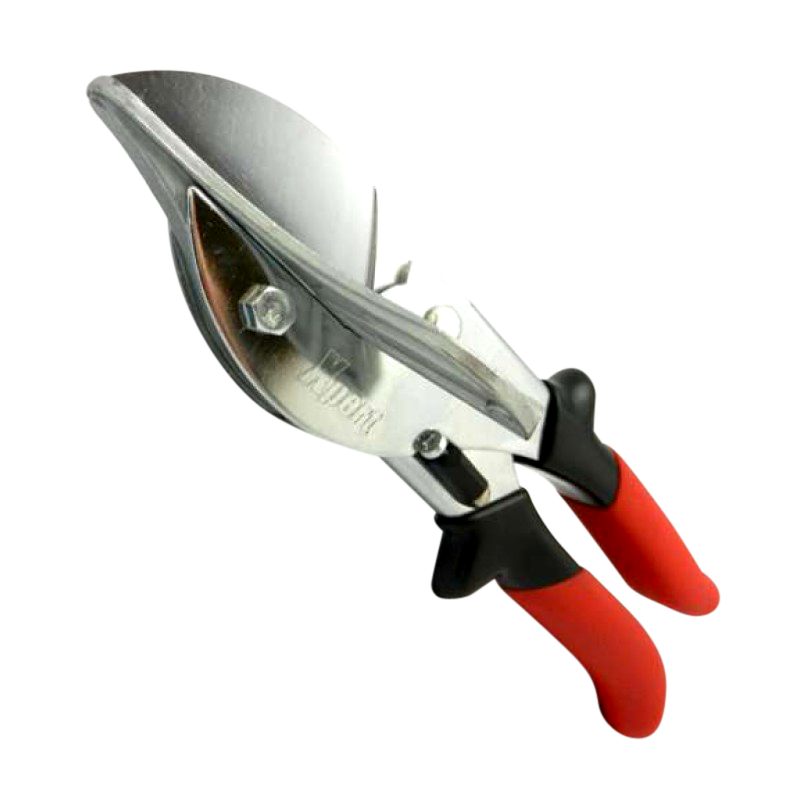 XPERT SK5 Mitre Shears Fixed Blade