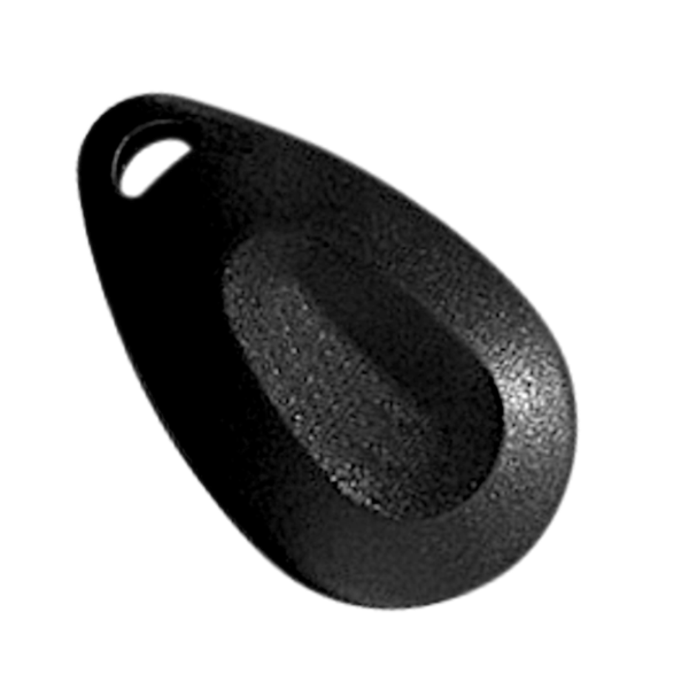 VIDEX Mifare S50 Fob