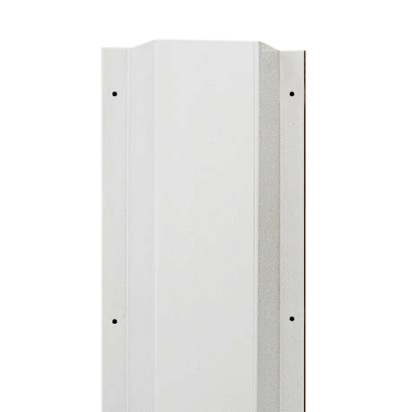 CARDEA Fingerguard Front Fingershield 2030mm