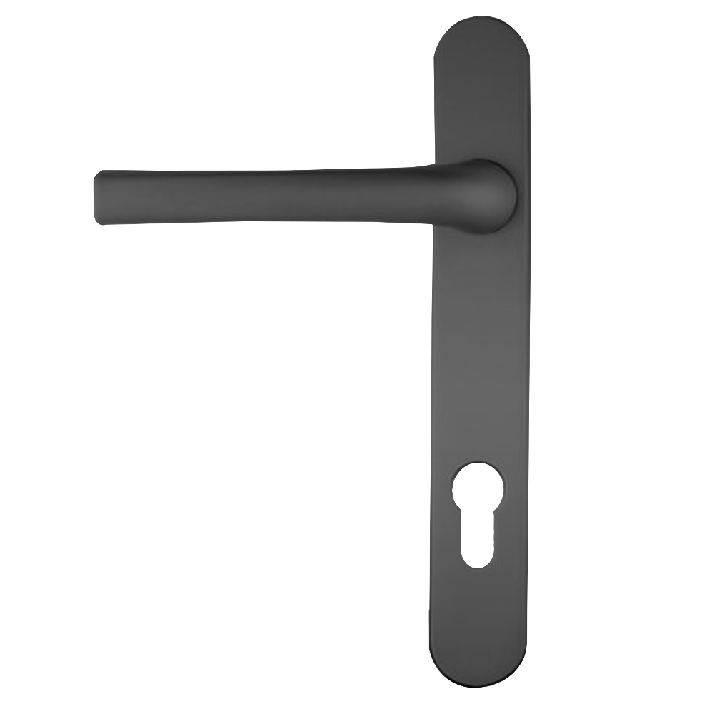AVOCET Pioneer Plus Lever/Lever Furniture Long - 215mm Fixings