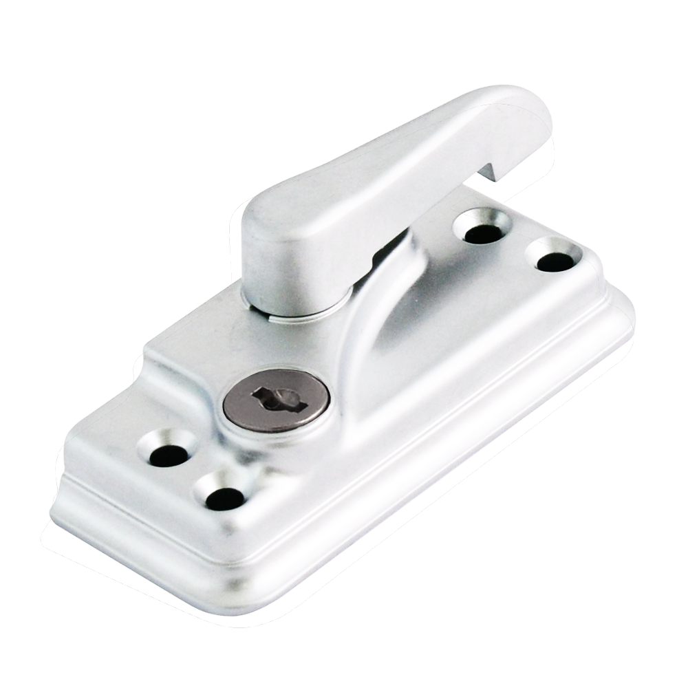 ERA High Security Classic Lever Pivot Lock