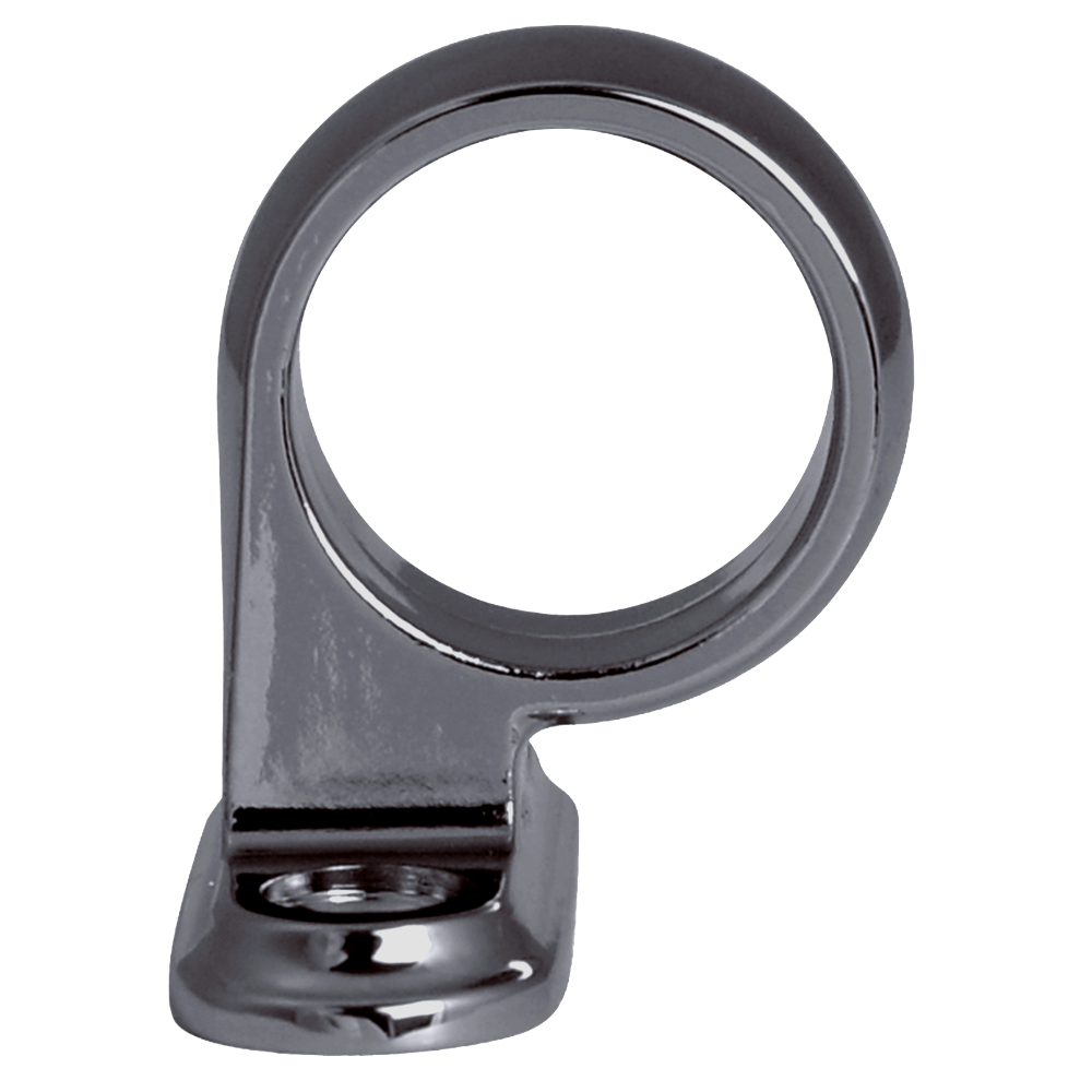 ERA Sash Eye Ring Pull