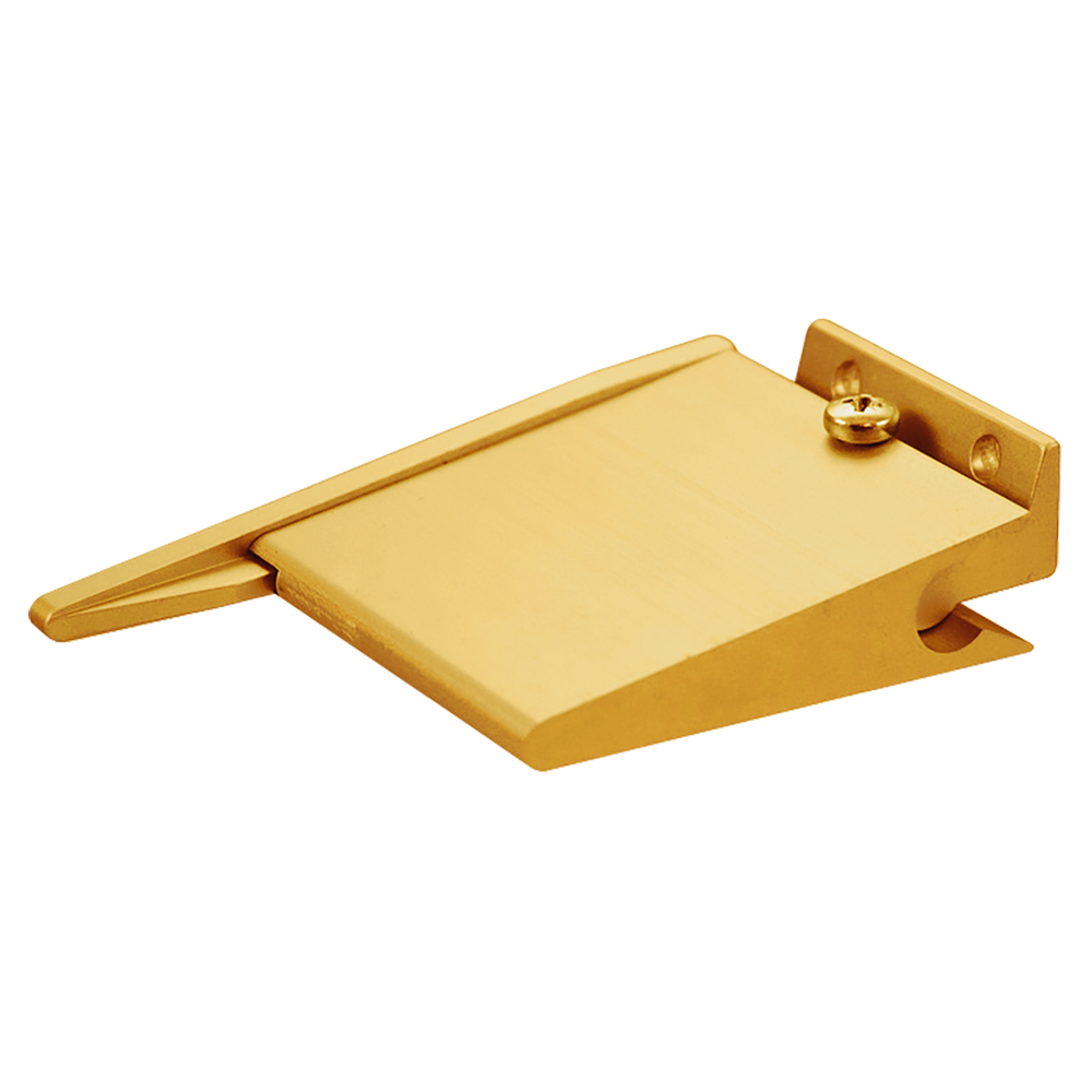 DORLINE Fire Rated Door Selector MK2