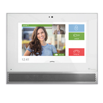 PAXTON Entry Premium Monitor 337-290