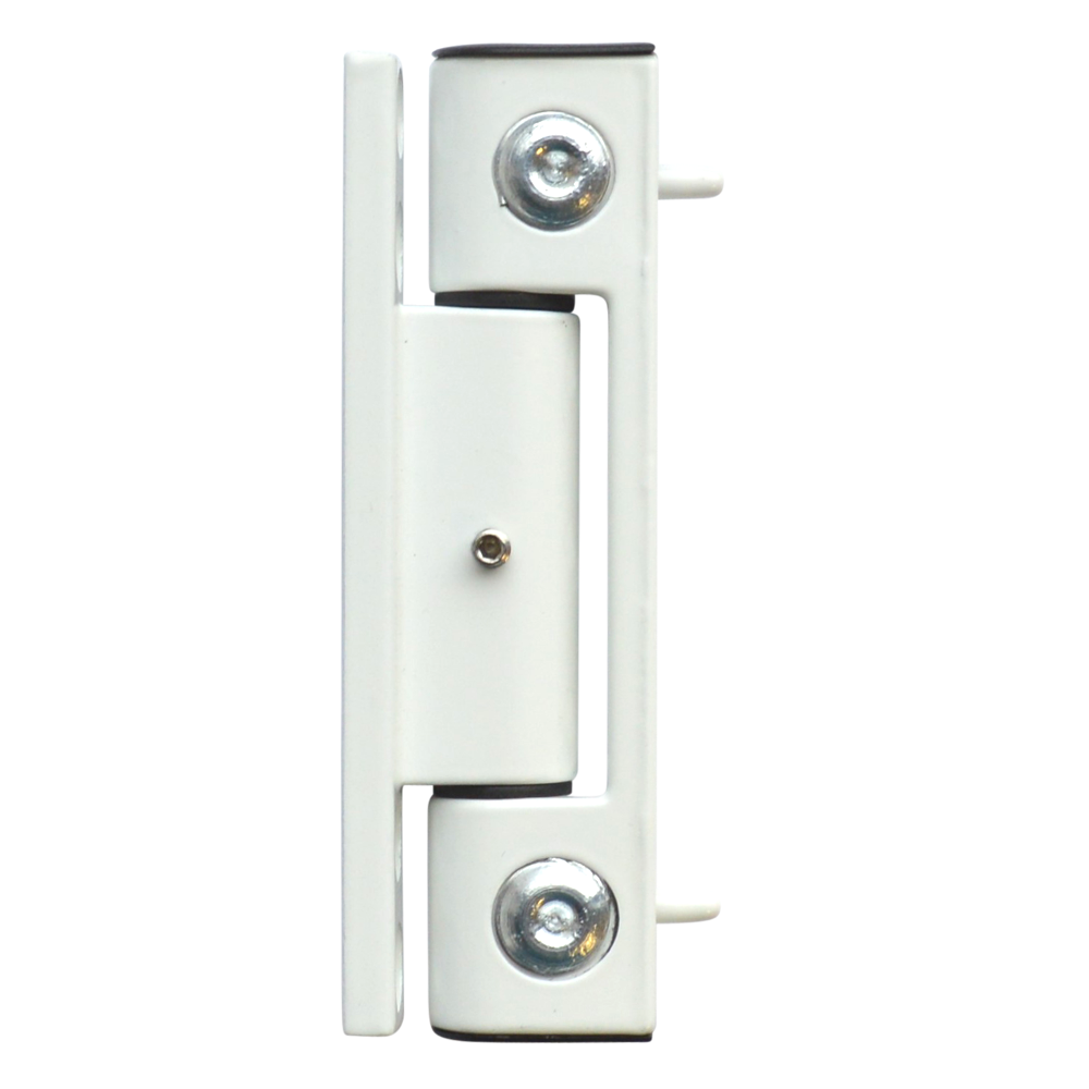 YALE Paddock UPVC Hinge