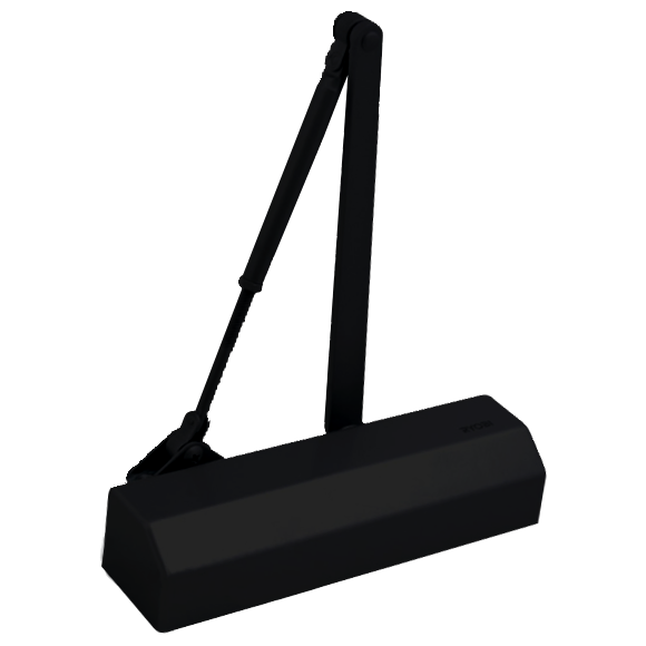 RYOBI Powerglide Size 4 Overhead Door Closer 1554