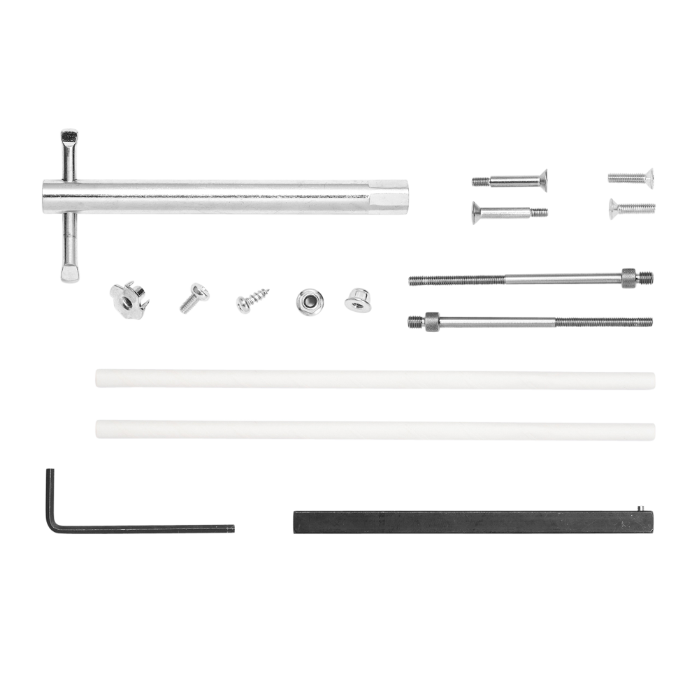 PAXTON Paxlock Pro Door Kit