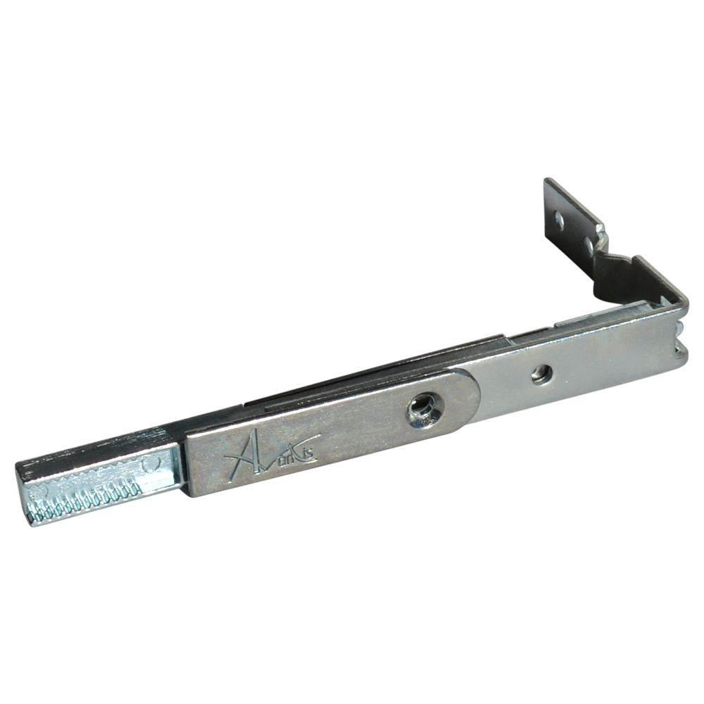 AVANTIS Top & Bottom Shootbolt