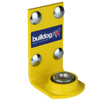 BULLDOG GD400 Garage Door Lock