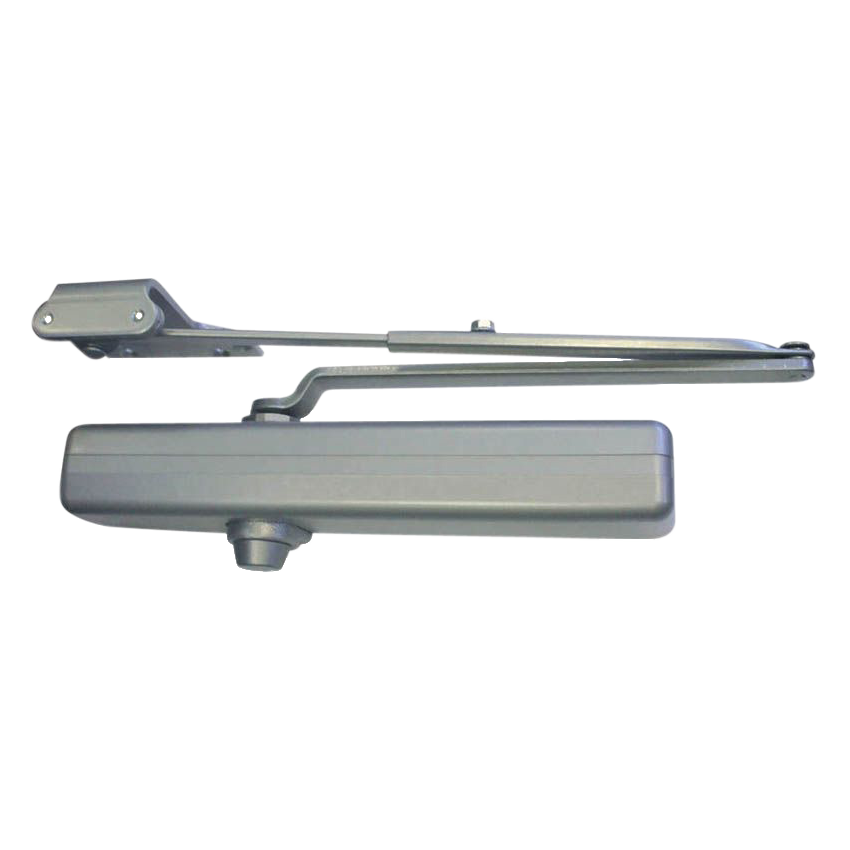 LCN LTD Fire Rated Track Arm Door Closer 1460T