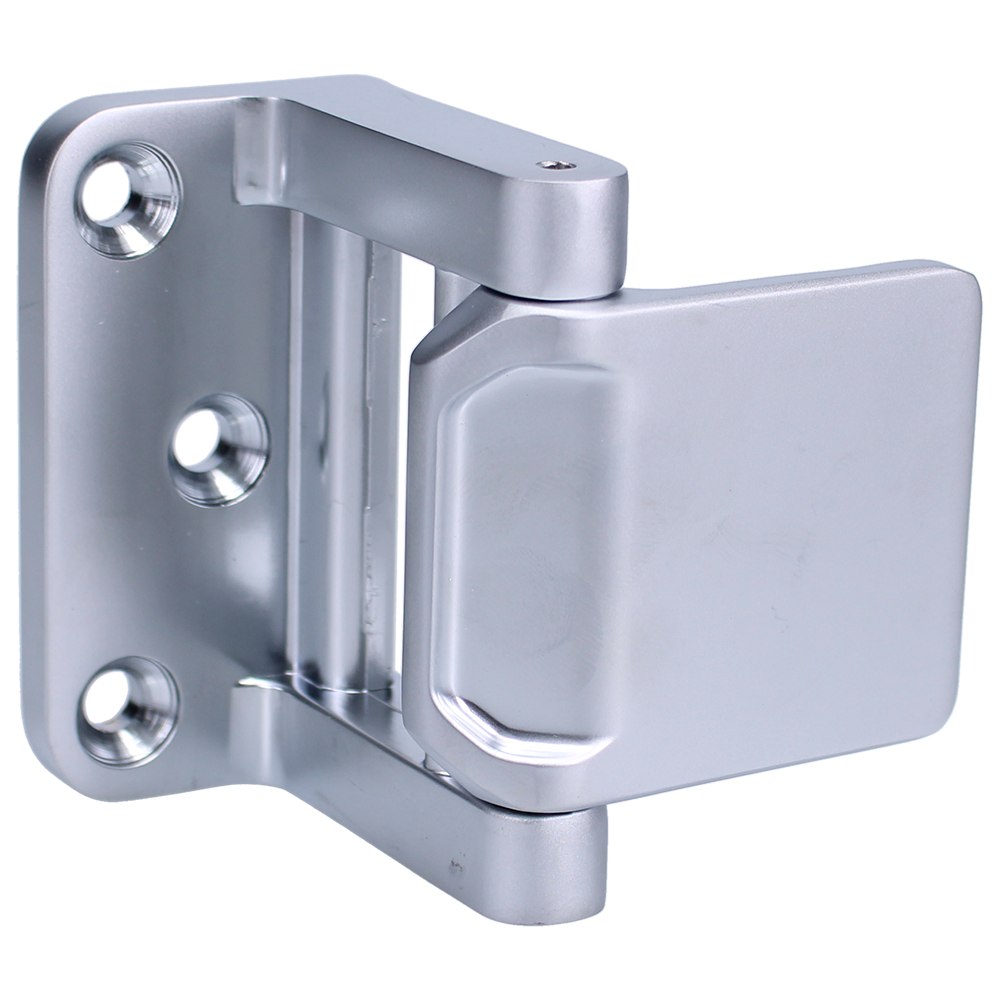 PEMKO Privacy Door Latch