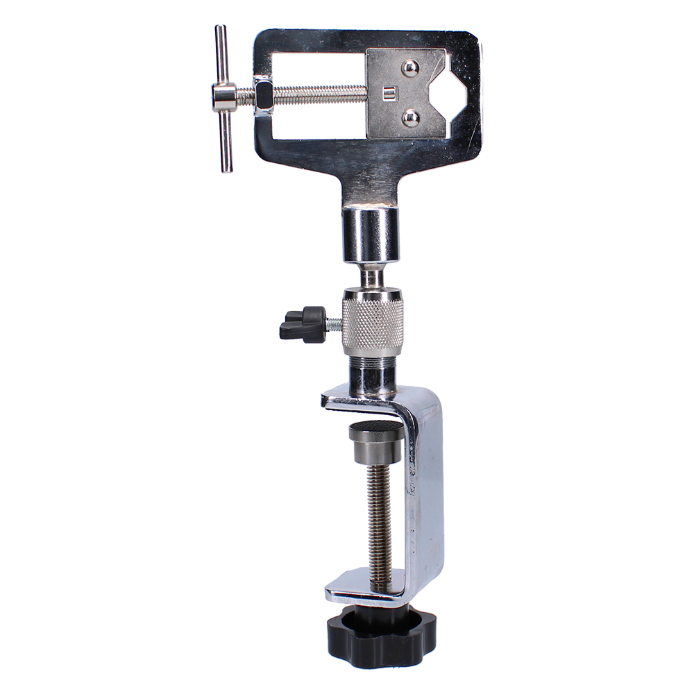 ORIGINAL MR LI Training Vice To Clamp Practice Locks