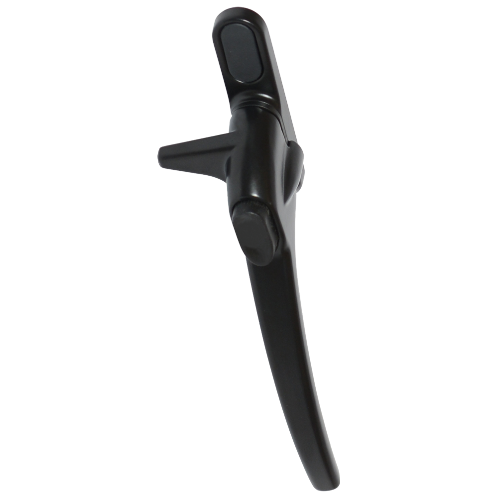 ERA Charisma Inline Cockspur Non Locking Espag Handle