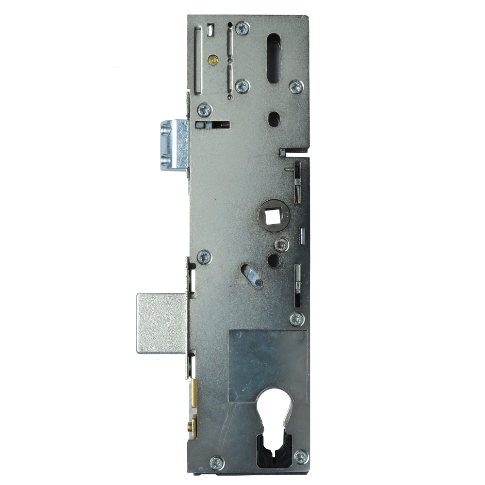 ERA Invincible Deadbolt & Latch Centre Case Gearbox