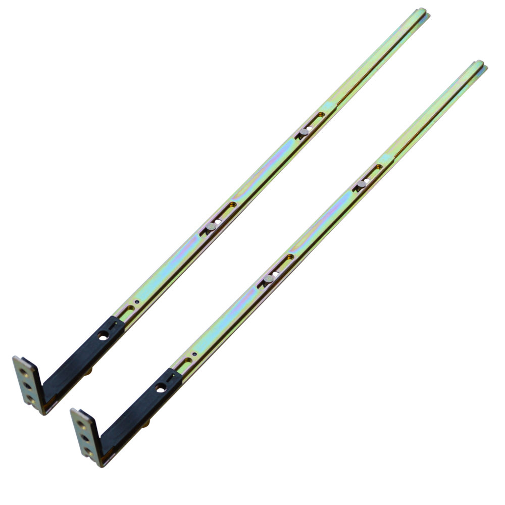 ERA Saracen Valiant Shootbolt Bar & Roller