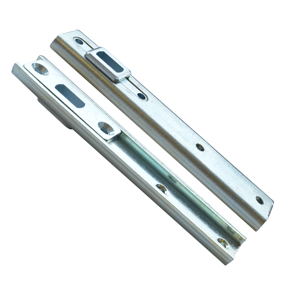 DORMAKABA 8021 Double Action Door Strap