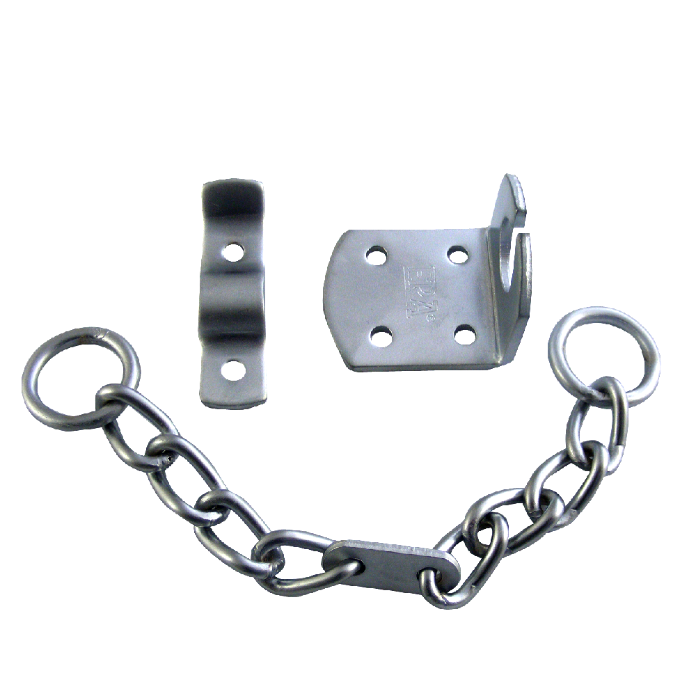 ERA 791 Door Chain