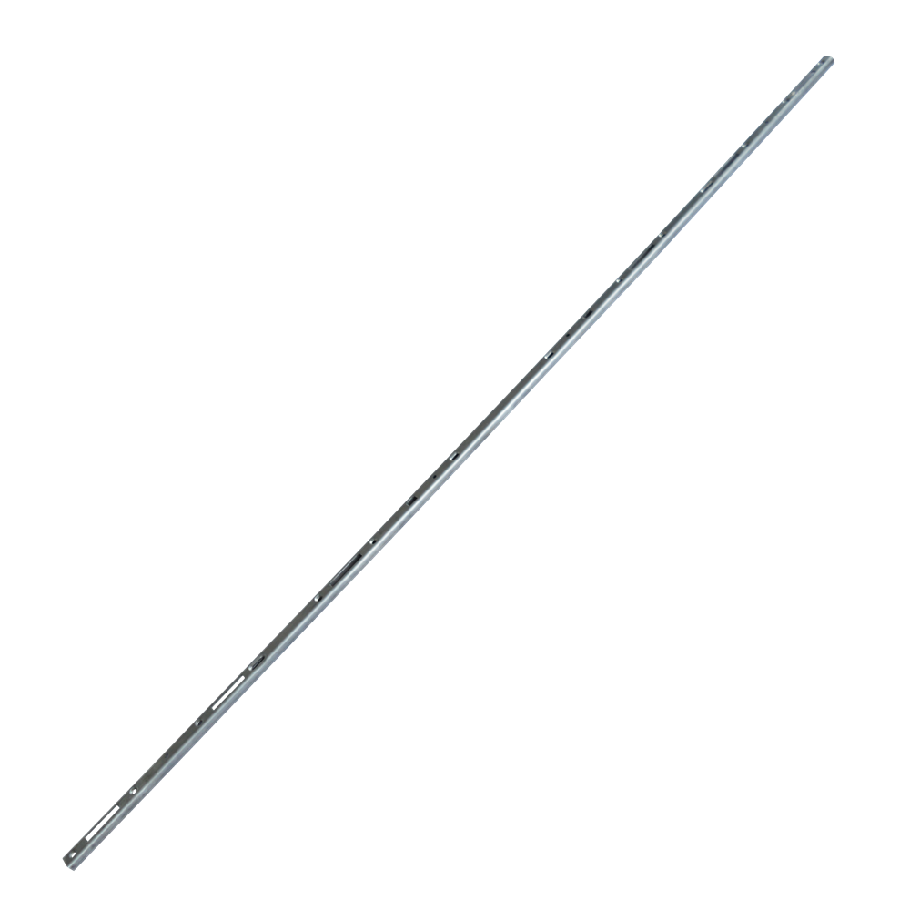 YALE Keep To Suit 6 Hook Patio Lock