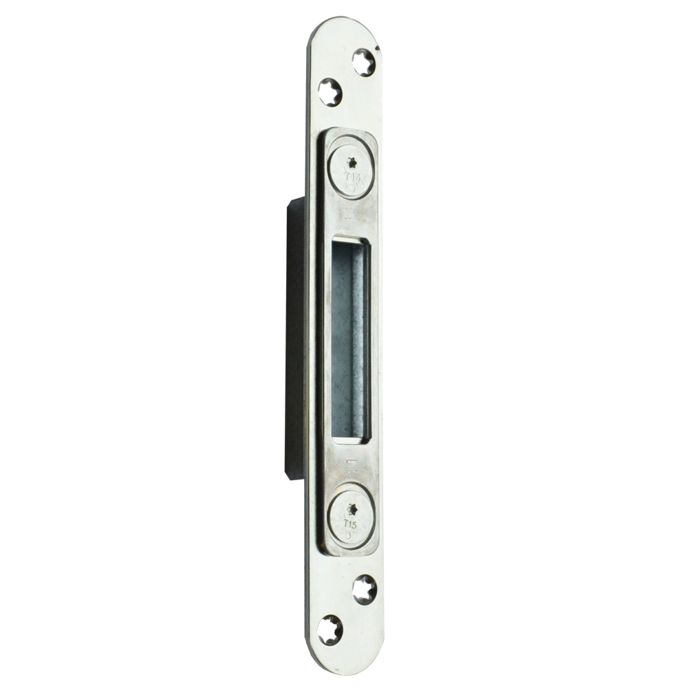 WINKHAUS Single Hook Keep Radius To Suit AV3 & AV4