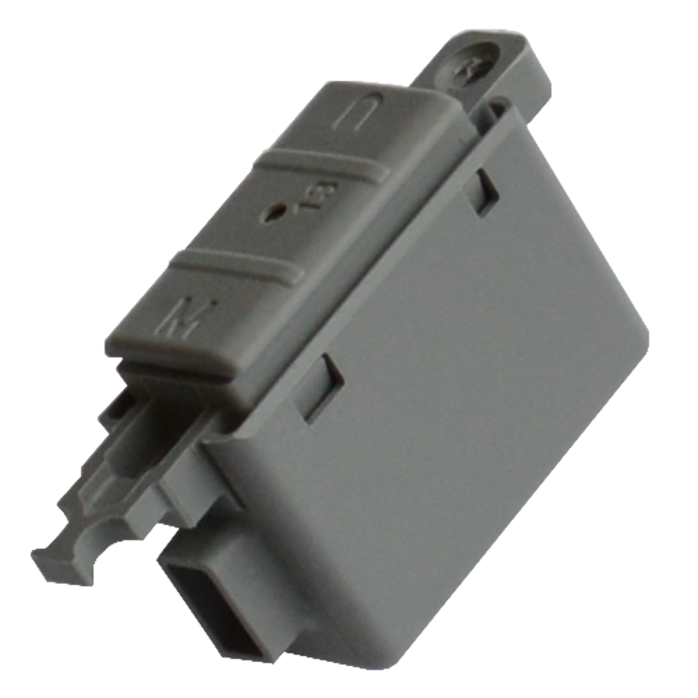 WINKHAUS Magnet To Suit AV3 & AV4  - Required For Centre Keep