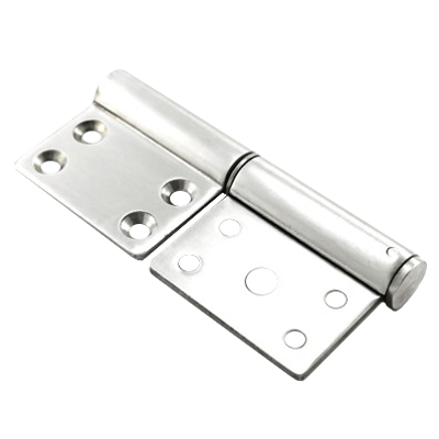 HOOPLY Container Window Shutter Flag Hinge