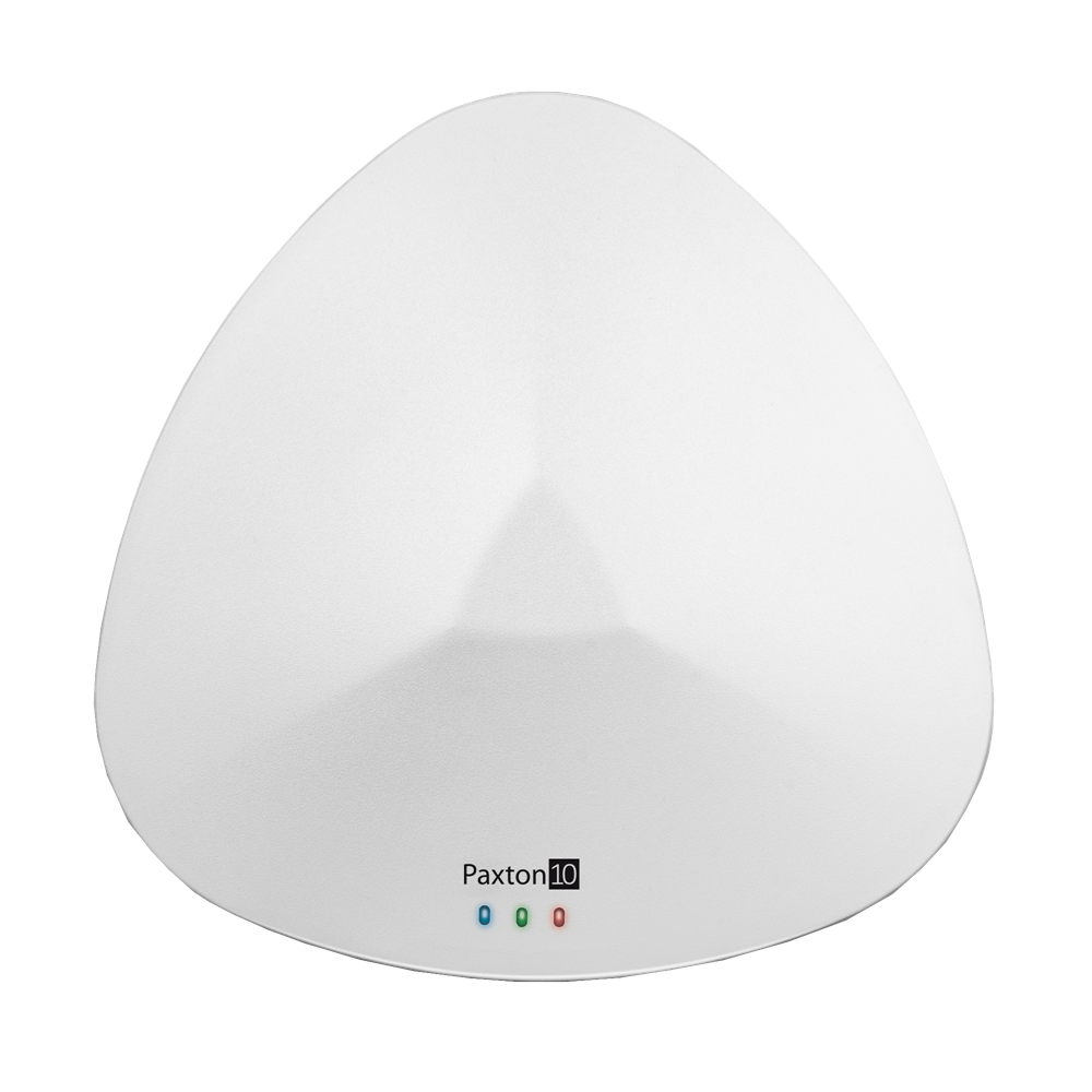 PAXTON Paxton10 Wireless Connector