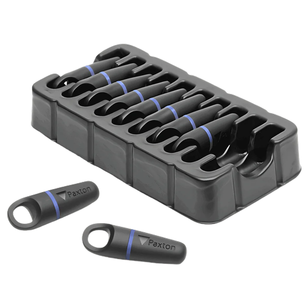 PAXTON Paxton10 010-170 Proximity Key Fob