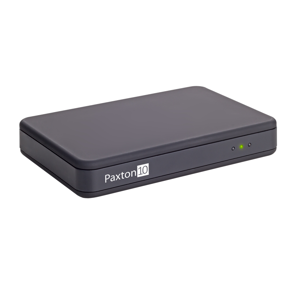 PAXTON Paxton10 Desktop Proximity Reader