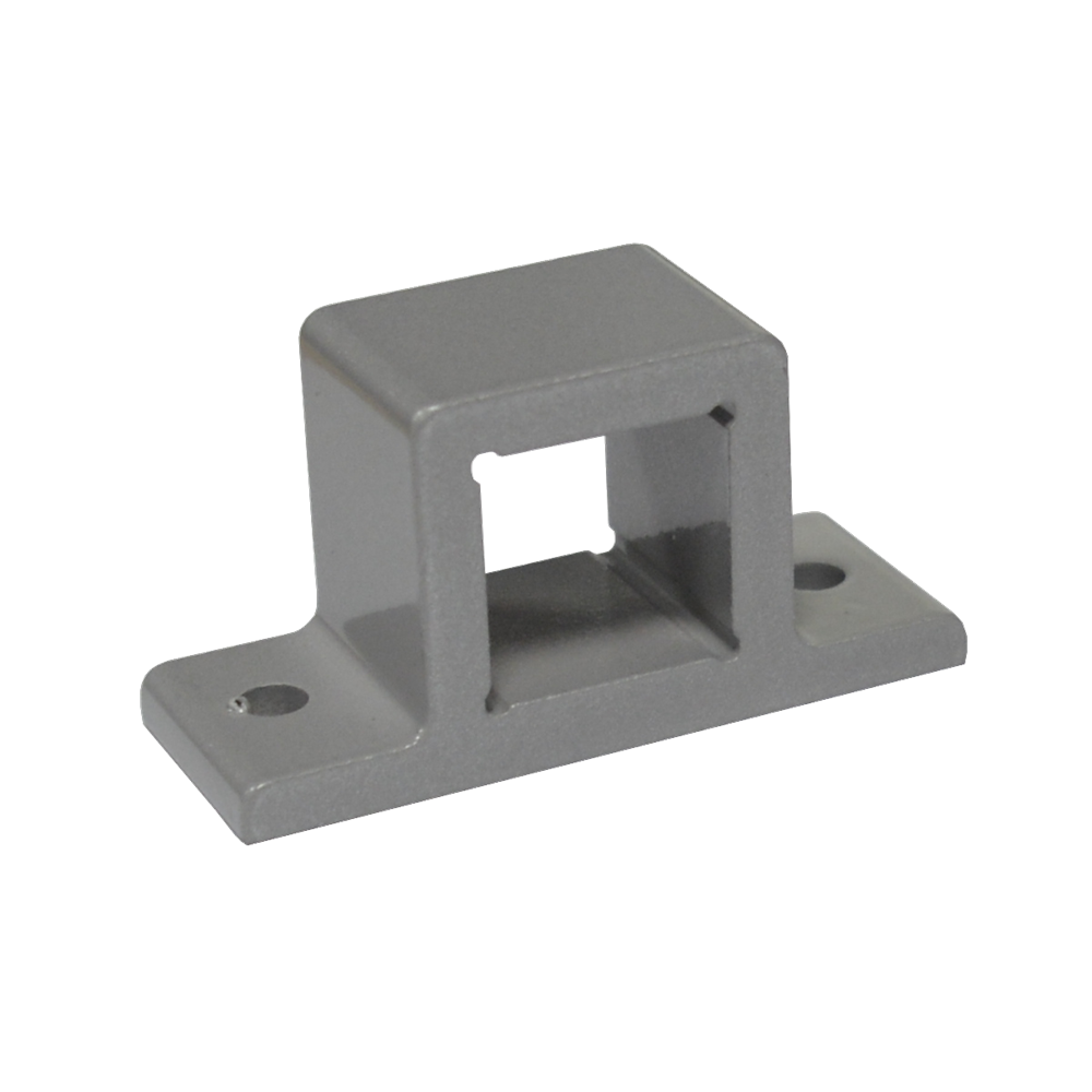 BRITON 376 Series Shoot Guide