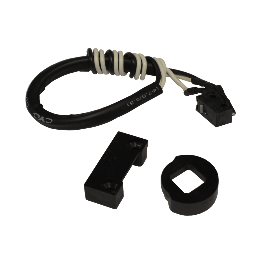 BRITON 560 Series Alarm Switch Kit